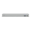 Ubiquiti UniFi Netzwerk-Switch – 10G Ethernet, Rackmontage