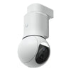Ubiquiti UniFi G6 Kamera – 4K, wetterfest, PTZ