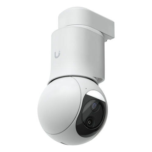 Ubiquiti UniFi G6 Kamera – 4K, wetterfest, PTZ