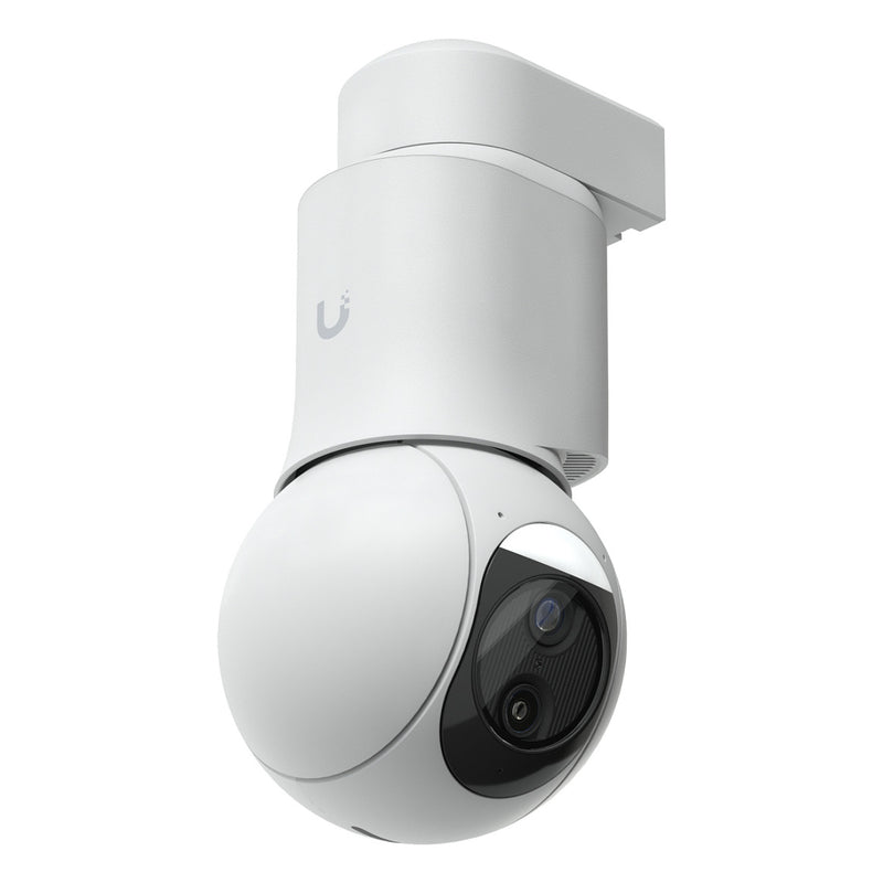 Ubiquiti UniFi G6 Kamera – 4K, wetterfest, PTZ