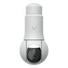 Ubiquiti UniFi G6 Kamera – 4K, wetterfest, PTZ
