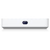 Ubiquiti UniFi Video Recorder – Netzwerkfähig, bis zu 15 Kameras