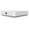 Ubiquiti UniFi Video Recorder – Netzwerkfähig, bis zu 15 Kameras