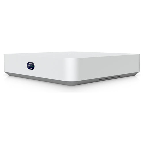 Ubiquiti UniFi Video Recorder – Netzwerkfähig, bis zu 15 Kameras