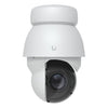 Ubiquiti UniFi Überwachungskamera – 4K, wetterfest, PTZ-Funktion