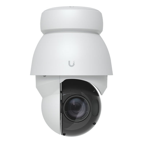Ubiquiti UniFi Überwachungskamera – 4K, wetterfest, PTZ-Funktion