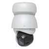 Ubiquiti UniFi Netzwerk-Kamera – 4K, Tag & Nacht, schwenkbar
