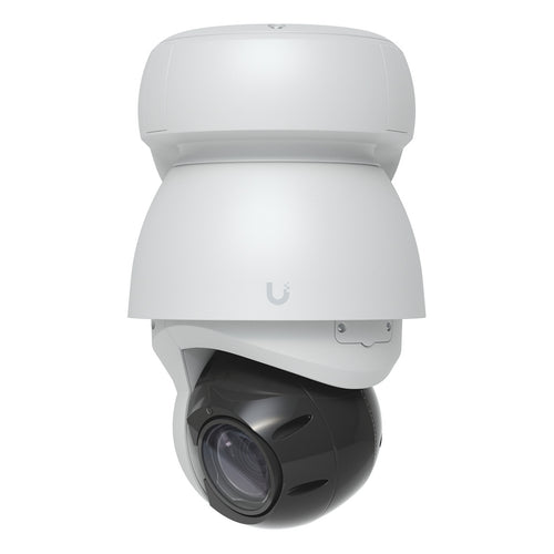 Ubiquiti UniFi Netzwerk-Kamera – 4K, Tag & Nacht, schwenkbar