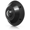 Ubiquiti UniFi Überwachungskamera – 360° Sicht, wetterfest