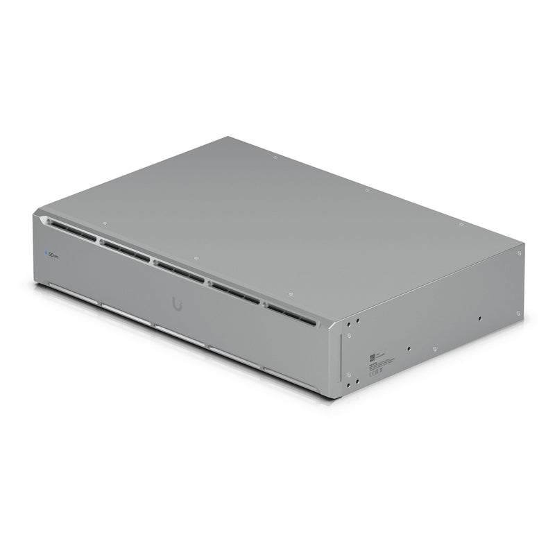 Ubiquiti UniFi USV – Stromausfallschutz für Netzwerkgeräte