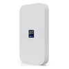 Ubiquiti UniFi 5G-Modem – Schnelles Internet, Touchscreen-Display
