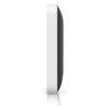 Ubiquiti UniFi 5G-Modem – Schnelles Internet, Touchscreen-Display