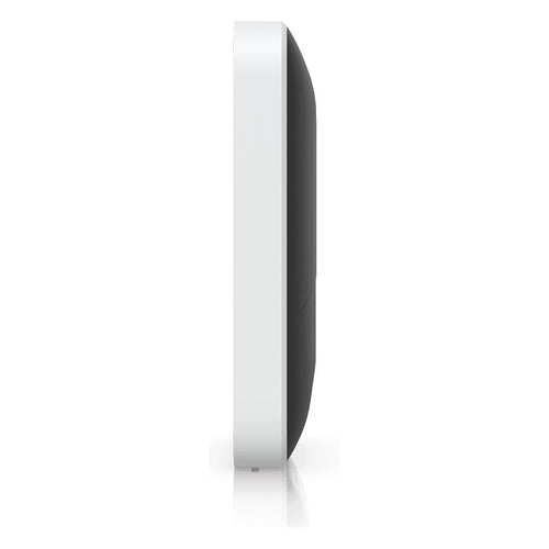Ubiquiti UniFi 5G-Modem – Schnelles Internet, Touchscreen-Display