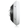 Ubiquiti Überwachungskamera – Rundumsicht, wetterfest
