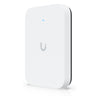 Ubiquiti UniFi Accesspoint – schnelles WLAN für Wandmontage