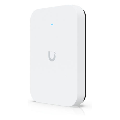 Ubiquiti UniFi Accesspoint – schnelles WLAN für Wandmontage