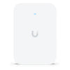 Ubiquiti UniFi Accesspoint – schnelles WLAN für Wandmontage