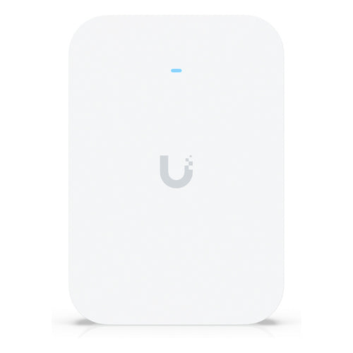 Ubiquiti UniFi Accesspoint – schnelles WLAN für Wandmontage