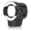 Ubiquiti Infrarot-/LED-Illuminator – Für bessere Nachtsicht