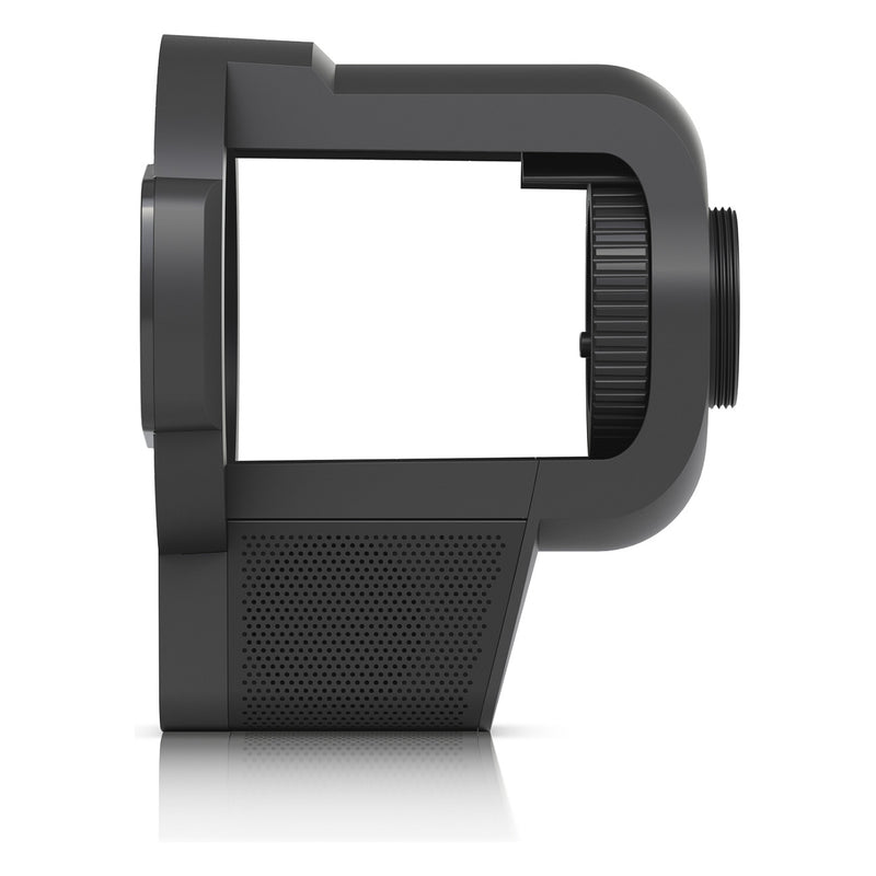 Ubiquiti Infrarot-/LED-Illuminator – Für bessere Nachtsicht
