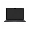 Apple MacBook Pro – 14" Display, 32 GB RAM, 1 TB Speicher
