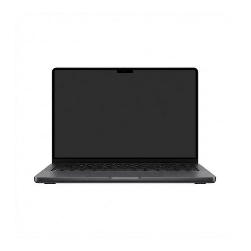 Apple MacBook Pro – 14" Display, 32 GB RAM, 1 TB Speicher