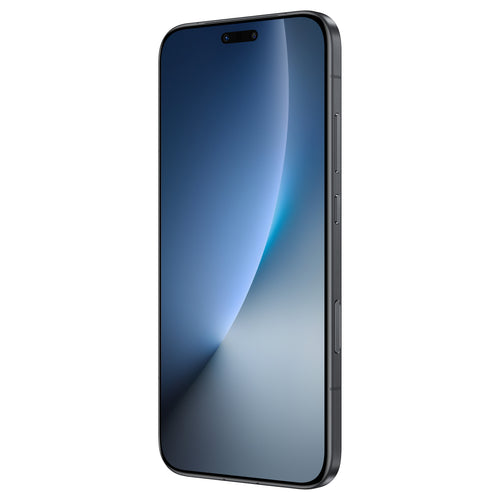 Huawei Honor Magic8 Pro – 5G Smartphone mit großem OLED-Display