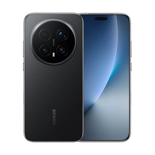 Huawei Honor Magic8 Pro – 5G Smartphone mit großem OLED-Display
