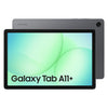 Samsung Galaxy Tab A11+ – 11" Display, 256 GB Speicher