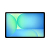 Samsung Galaxy Tab – 10,9" Display, 5G, 8 GB RAM