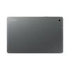 Samsung Galaxy Tab – 10,9" Display, 5G, 8 GB RAM
