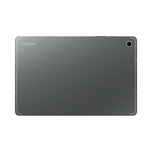 Samsung Galaxy Tab – 10,9" Display, 5G, 8 GB RAM