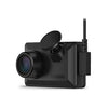 Garmin Dash Cam – 1080p Video, GPS-Tracking