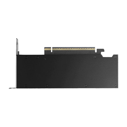 PNY NVIDIA RTX PRO 4000 – 24 GB Speicher, 4 Bildschirme