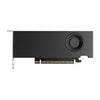 PNY NVIDIA RTX PRO 4000 – 24 GB Speicher, 4 Bildschirme