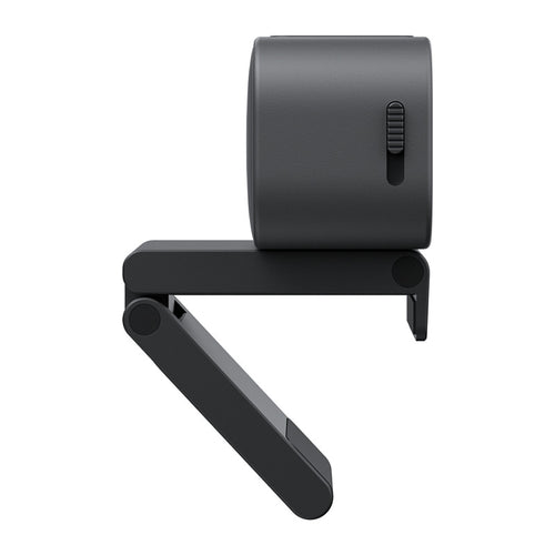 Insta360 Pro Webcam – Hochauflösendes Bild, einfache Videokonferenzen