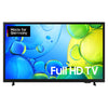 Samsung 32" Smart TV – Full HD, HDR, Tizen OS