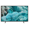 Samsung 55" QLED Smart TV – 4K UHD, HDR
