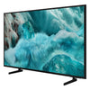 Samsung 55" QLED Smart TV – 4K UHD, HDR