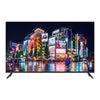 Japannext 50" Monitor – 4K UHD, HDR10 für brillante Bilder