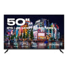 Japannext 50" Monitor – 4K UHD, HDR10 für brillante Bilder