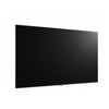 LG 77" OLED-TV – 4K UHD, Smart TV mit AI-Technologie