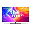 Philips 43" Smart TV – 4K UHD, HDR für lebendige Bilder