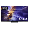Samsung 48" 4K Smart-TV – OLED, WLAN