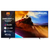 Philips 77" OLED-TV – 4K-Auflösung, Smart TV