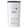 ANKER EufyCam E40 Sicherheitssystem – 2K-Video, Wetterfest