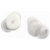 Anker Soundcore Sleep A30 – Kabellos, Rauschunterdrückung