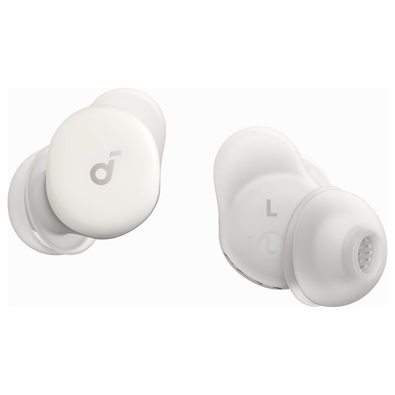 Anker Soundcore Sleep A30 – Kabellos, Rauschunterdrückung