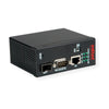 ROLINE Industrie Konverter – Ethernet zu Seriell RS232