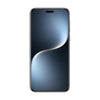 Huawei Honor Magic7 Pro 5G Smartphone – 12 GB RAM, 512 GB Speicher